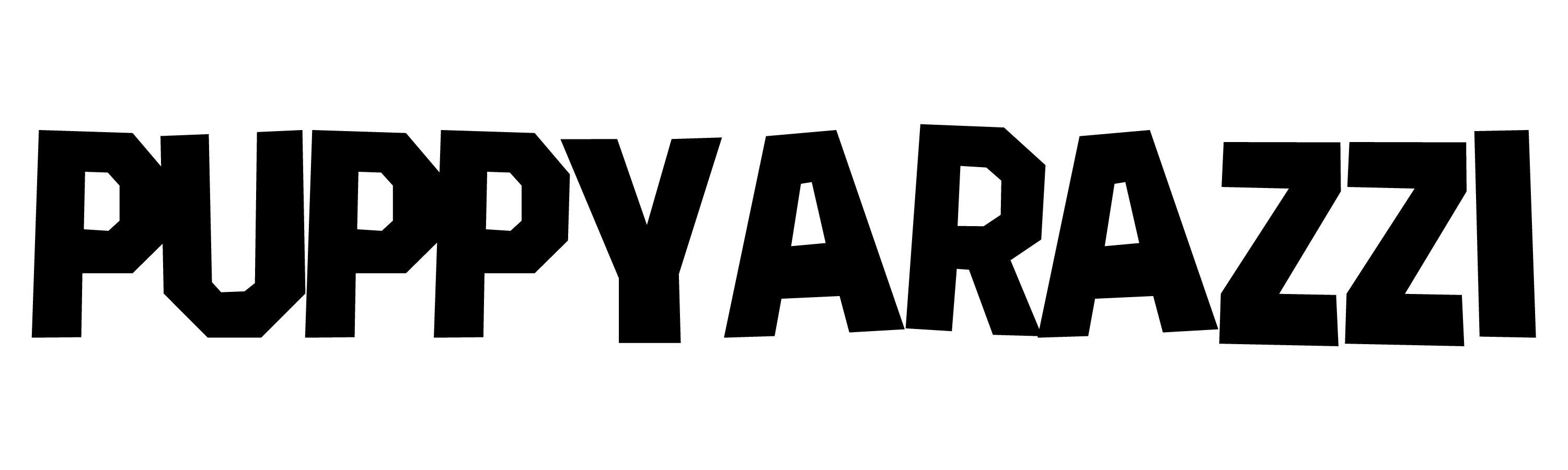 Puppyarazzi Dog Grooming